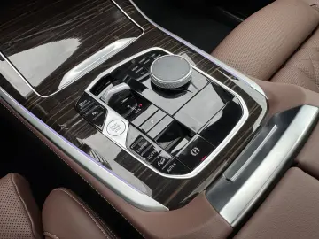 X5 xDrive30d M Sport AHK PANO St-Hzg h&k DA-Prof