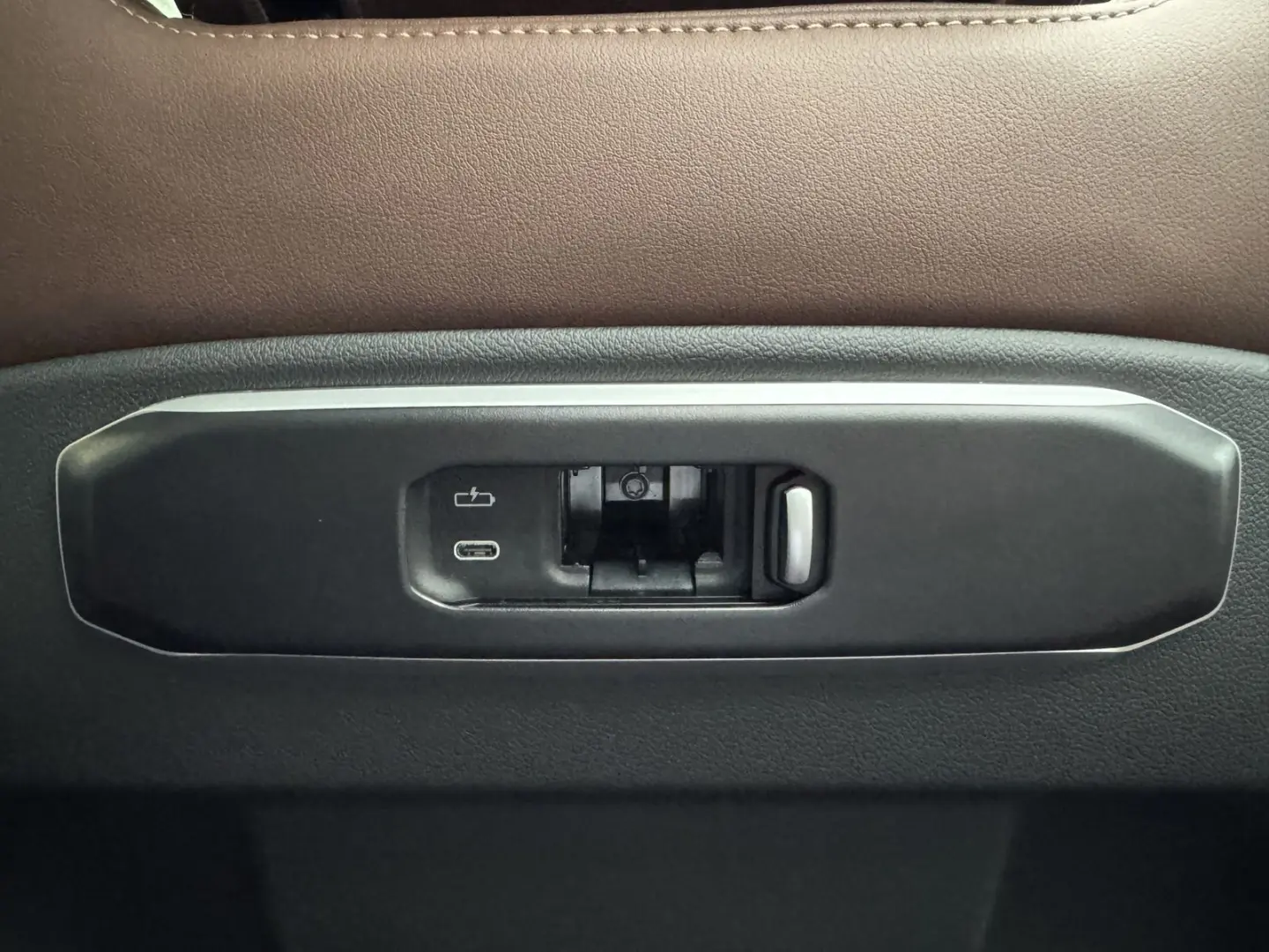 X5 xDrive30d M Sport AHK PANO St-Hzg h&k DA-Prof