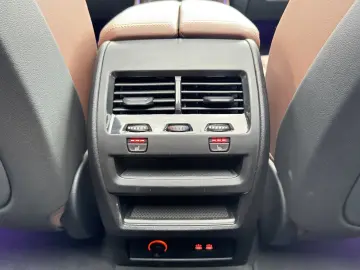 X5 xDrive30d M Sport AHK PANO St-Hzg h&k DA-Prof