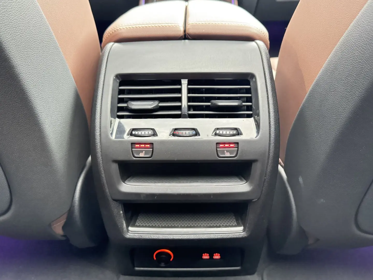 X5 xDrive30d M Sport AHK PANO St-Hzg h&k DA-Prof