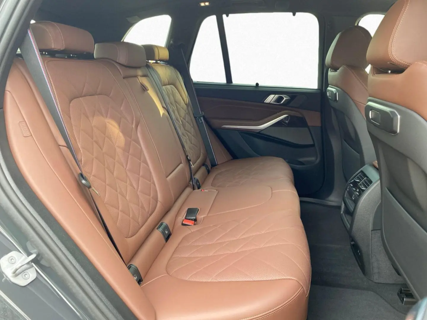 X5 xDrive30d M Sport Pro DA-Prof Standh Sky AHK