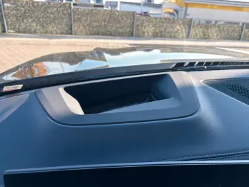 X5 30 d xDrive M Sport PRO Pano HuD HK