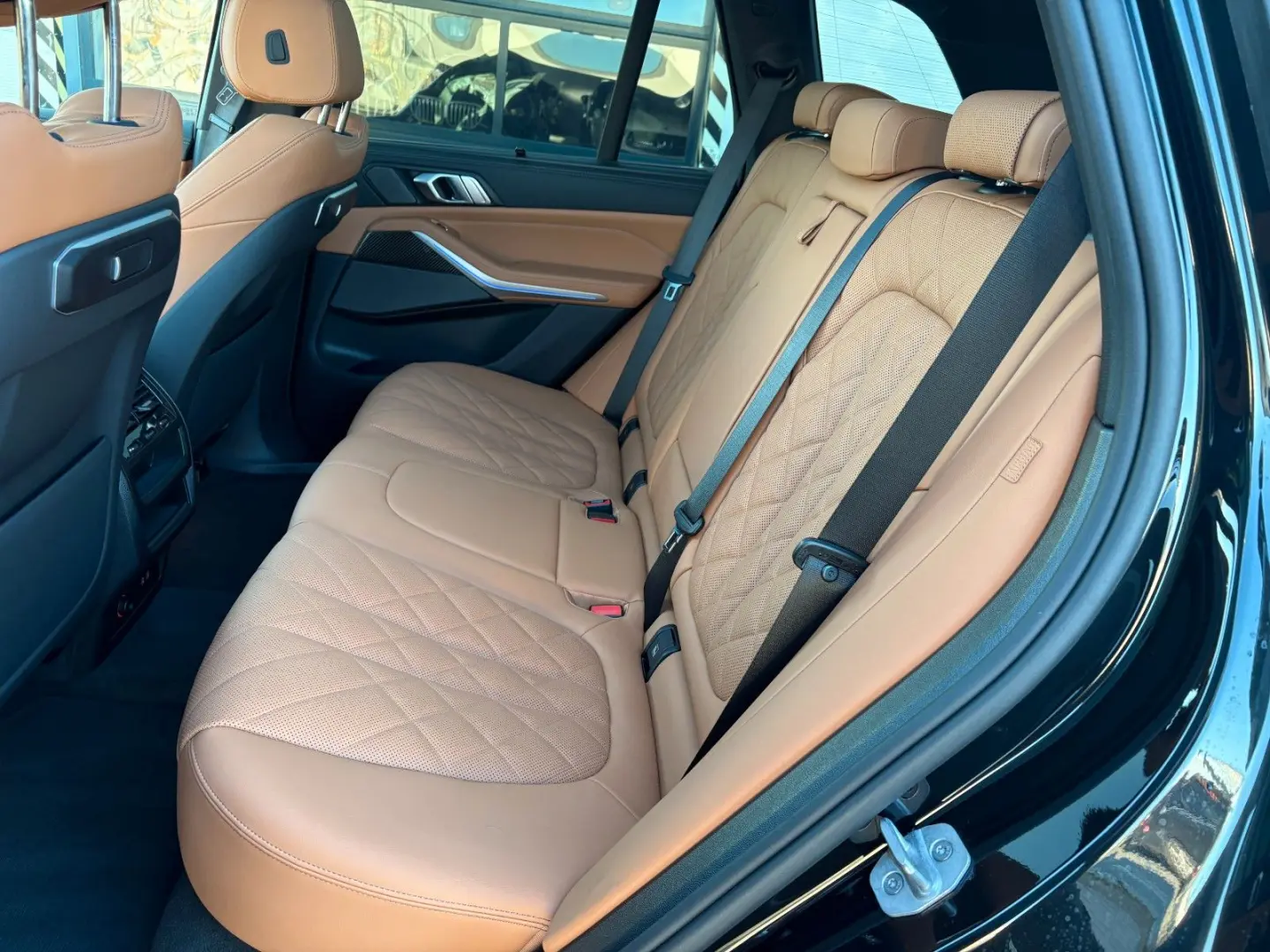 X5 30 d xDrive M Sport PRO Pano HuD HK