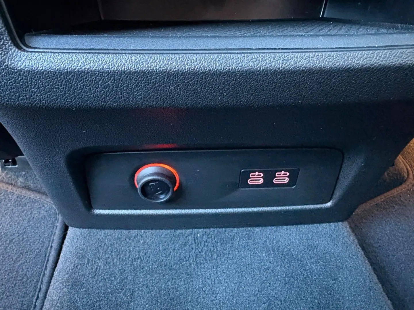 X5 30 d xDrive M Sport PRO Pano HuD HK