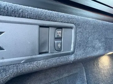 X5 30 d xDrive M Sport PRO Pano HuD HK