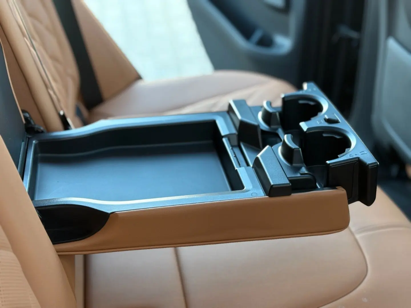 X5 30 d xDrive M Sport PRO Pano HuD HK