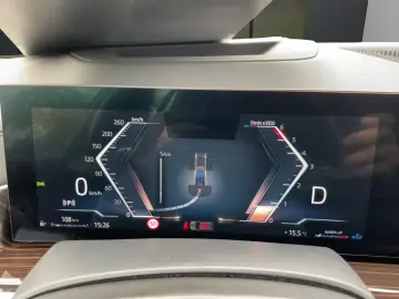 X5 xDrive30d M-SPORT LED NAVI 360  ACC 20  AHK