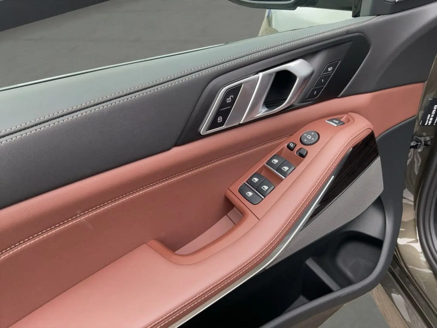 X5 xDrive30d M-SPORT LED NAVI 360  ACC 20  AHK