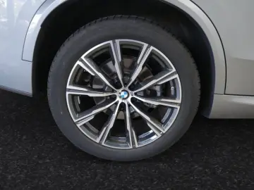 X5 xDrive30d M Sport Pano