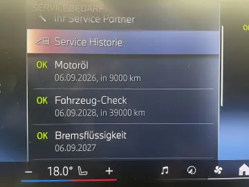 X6 30 d xDr. M Sport Pro Leder beige PANO HUD