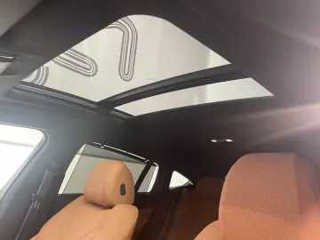 X6 30 d xDr. M Sport Pro Leder beige PANO HUD