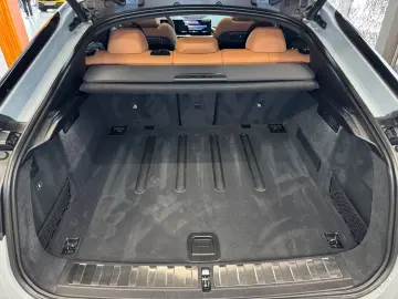 X6 30d xDrive M Sport~PANO~LED~KAMERA 360~H&K~21