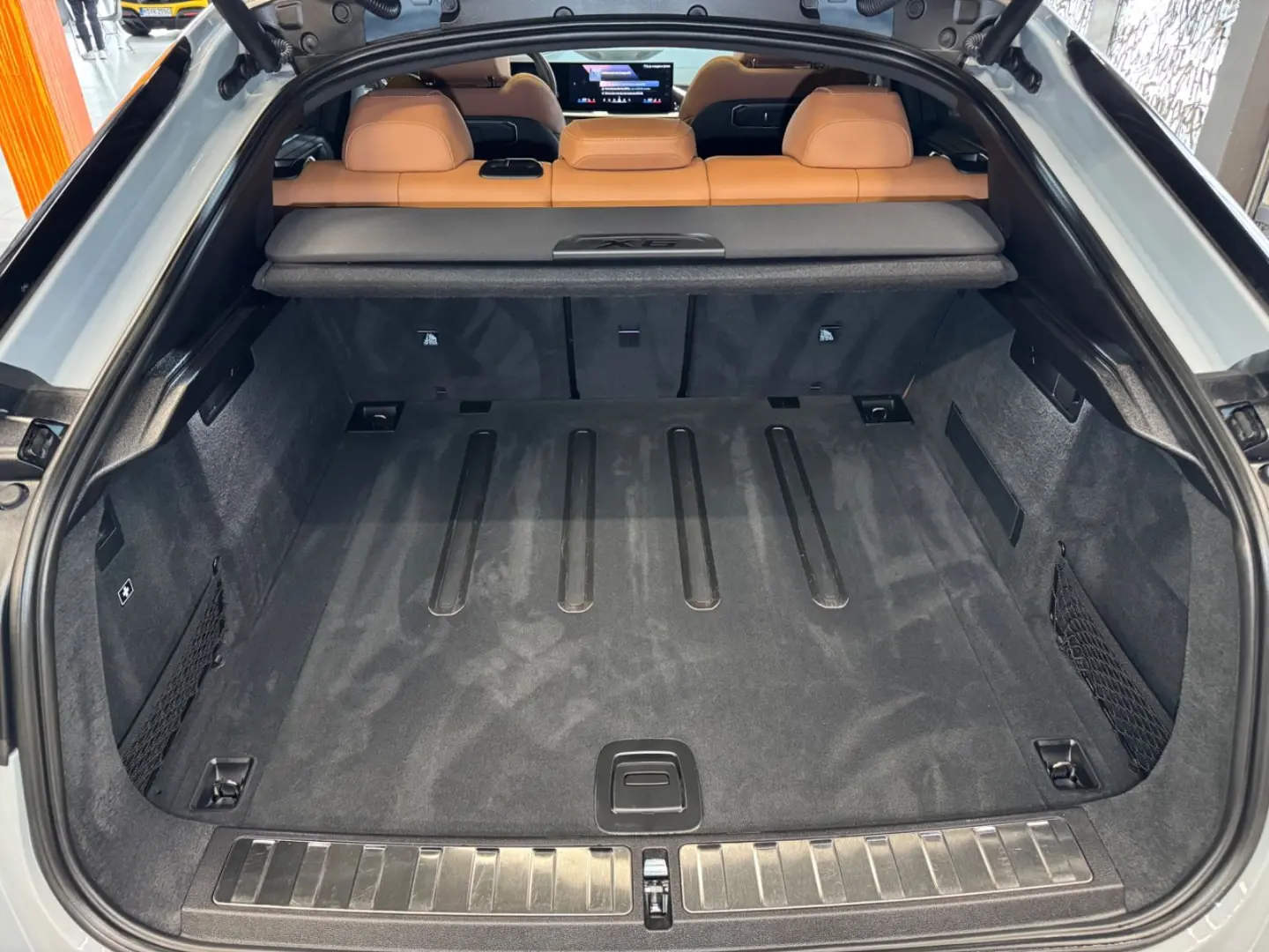 X6 30d xDrive M Sport~PANO~LED~KAMERA 360~H&K~21