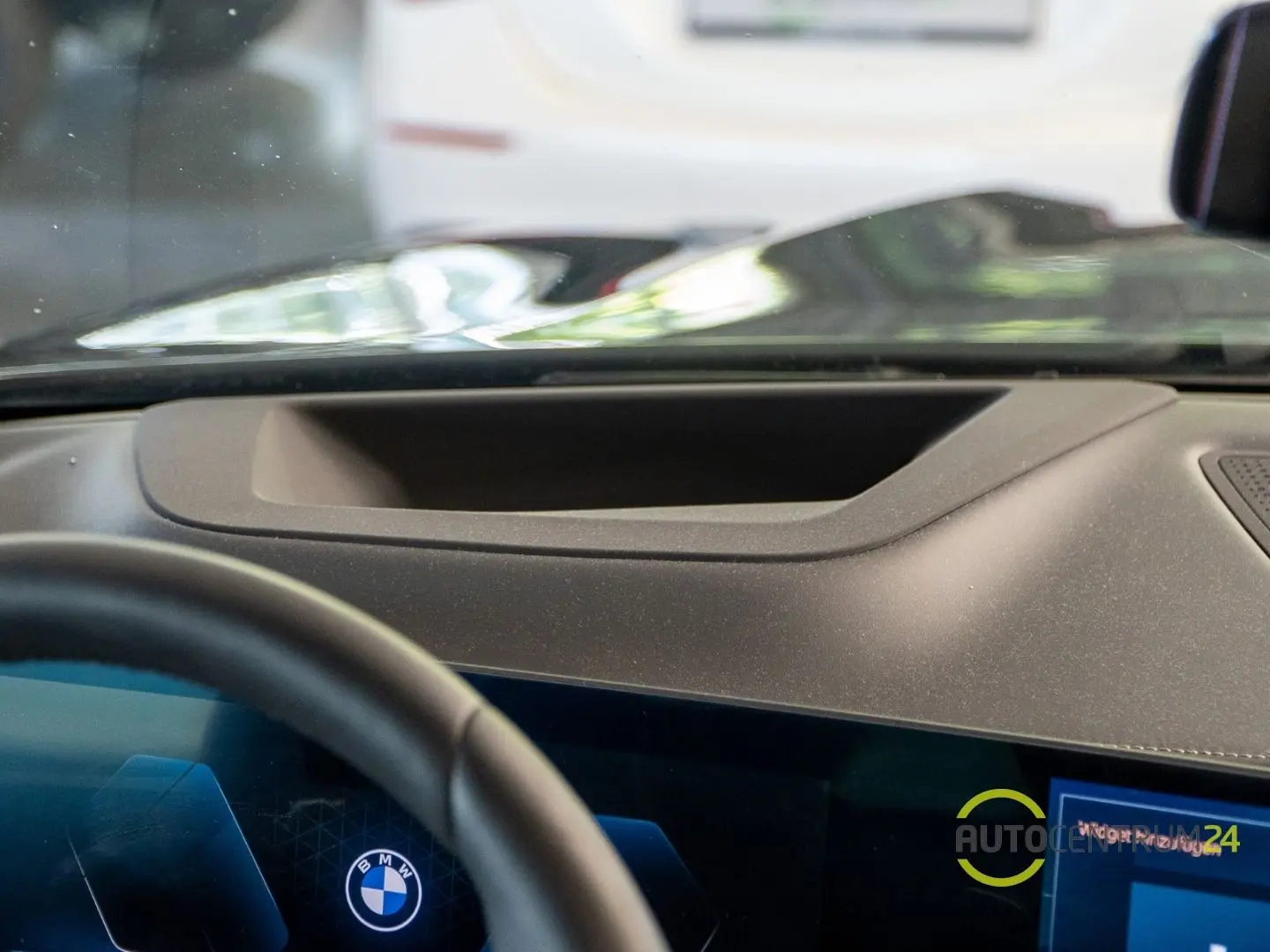 X6 30d M Sport Sky Memo AHK Luft HUD Carbon