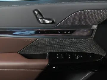 750 e xDr. ExecutiveLoung.Sitzl.FondEntert.Massa