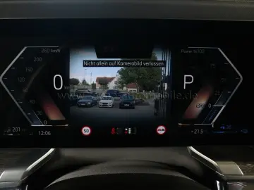 750 e xDr. ExecutiveLoung.Sitzl.FondEntert.Massa