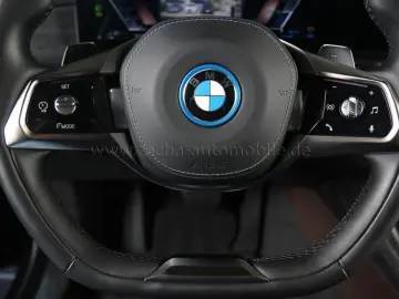 750 e xDr. ExecutiveLoung.Sitzl.FondEntert.Massa