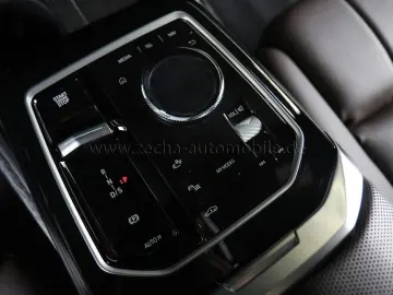 750 e xDr. ExecutiveLoung.Sitzl.FondEntert.Massa