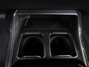 750 e xDr. ExecutiveLoung.Sitzl.FondEntert.Massa