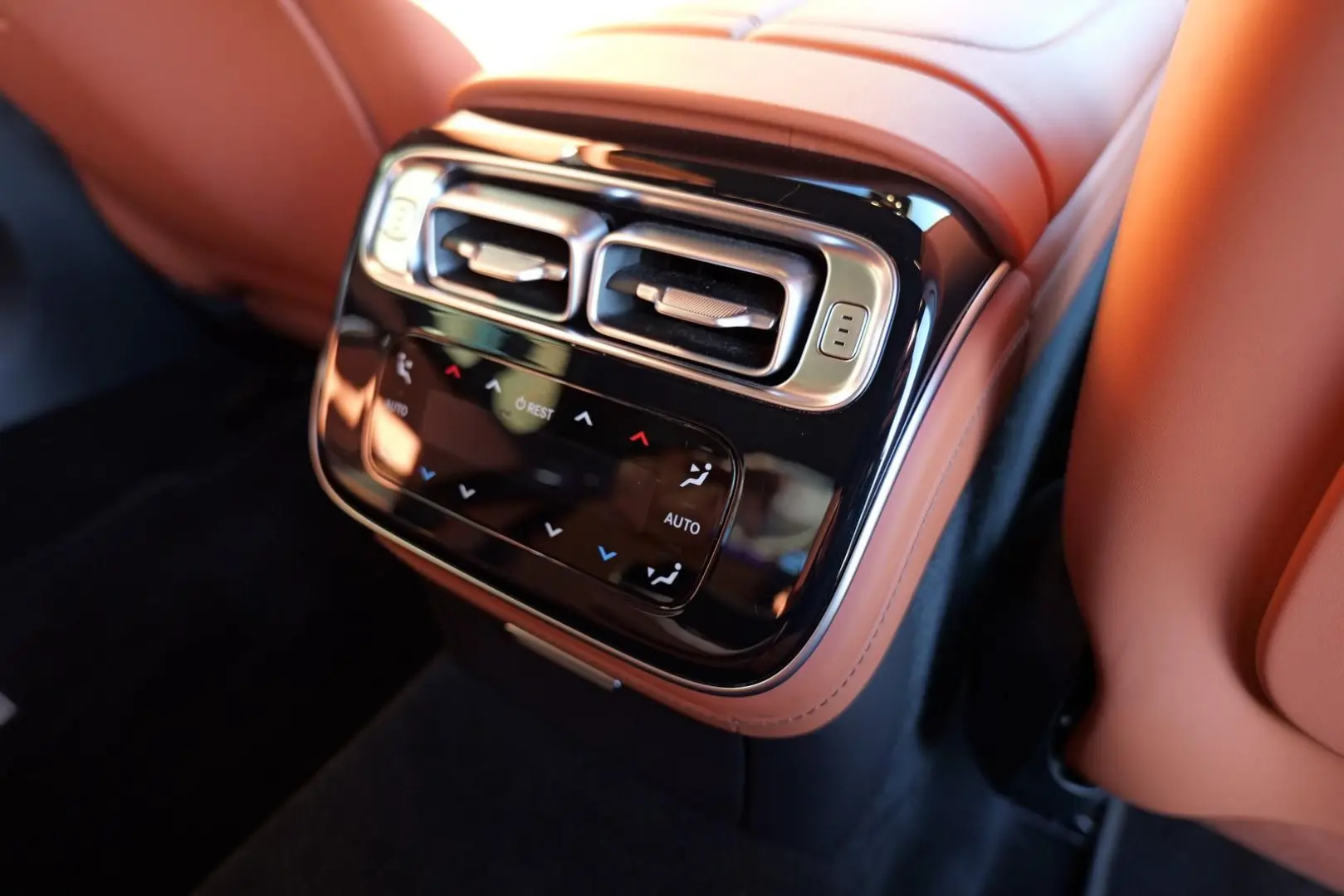 S 580 e 4Matic L Exklusiv-Paket