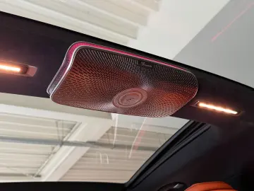 S 400d 4M. LANG  AMG EXKLUSIV DESIGNO MASSAGE 21