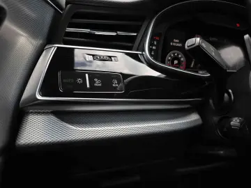 Audi Q8 3.0 55 TFSI MHEV