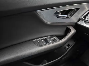 Audi Q8 3.0 55 TFSI MHEV