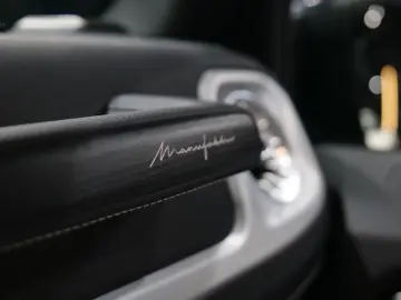 G 450 AMG Sportpaket NightPaket Burmester MwSt