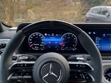 G 63 AMG Superior A22RideControlCarbonManufaktur