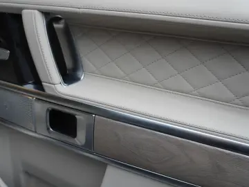 G 450 d AMG Line Superior