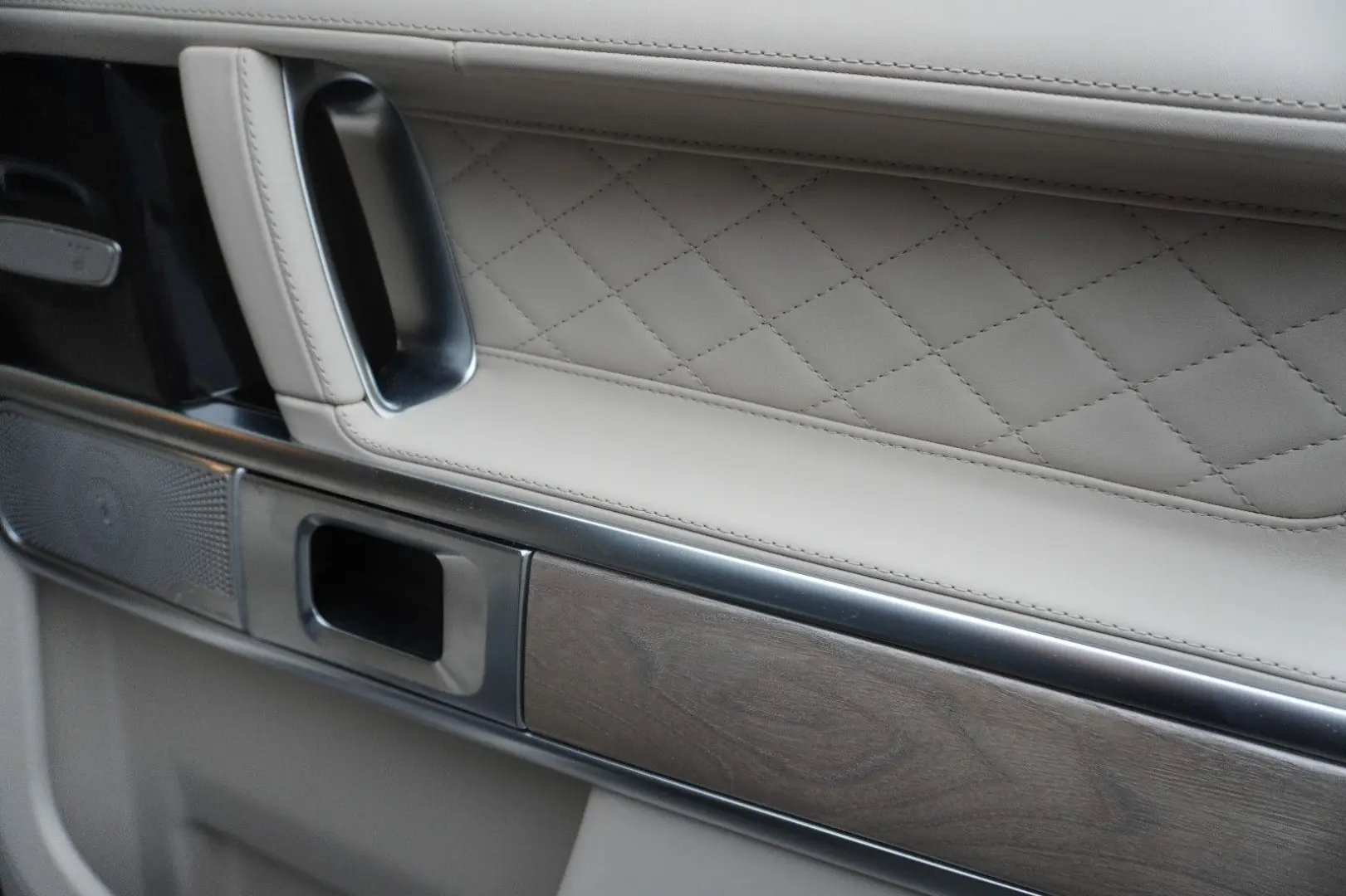 G 450 d AMG Line Superior