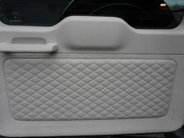 G 450 d AMG Line Superior