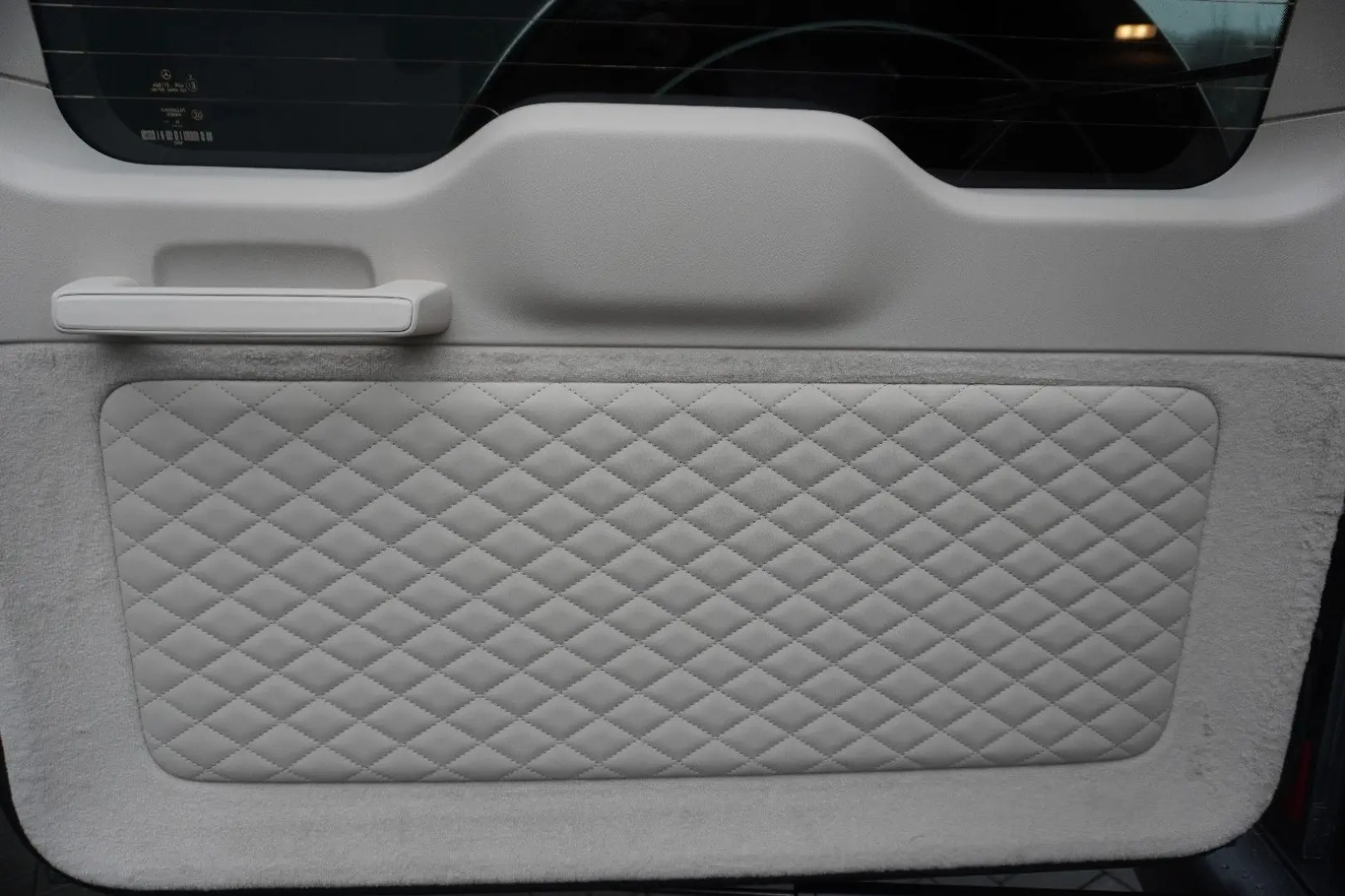 G 450 d AMG Line Superior