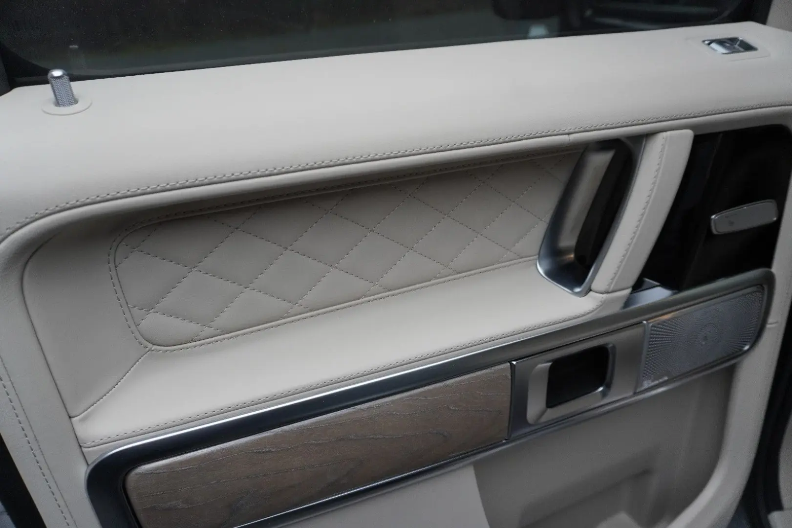 G 450 d AMG Line Superior