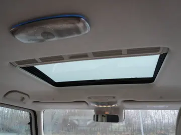 G 450 d AMG Line Superior