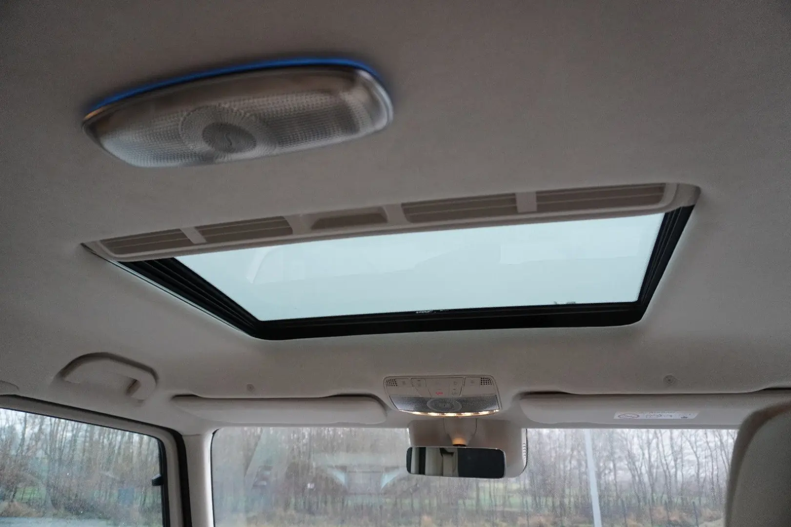 G 450 d AMG Line Superior