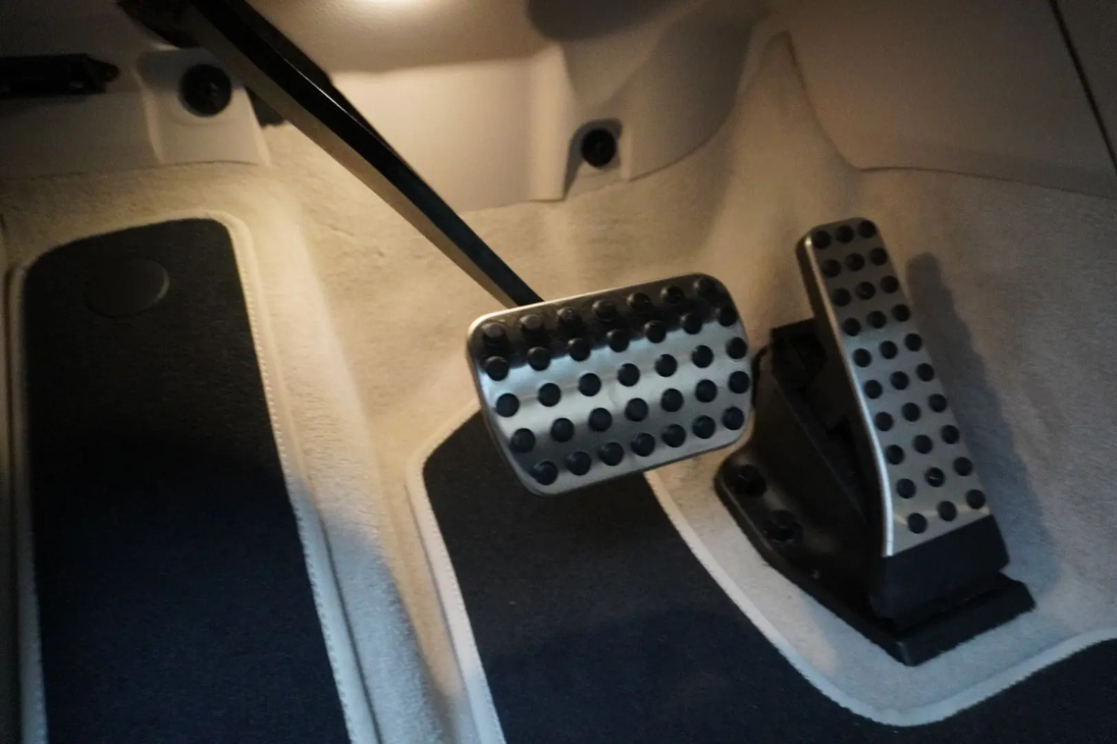 G 450 d AMG Line Superior