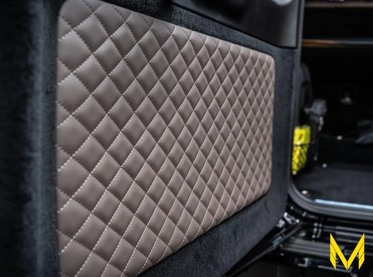 G 63 AMG PERFORMANCE SUPERIOR NIGHTII LM22Z AGA