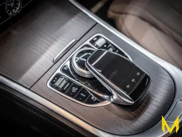 G 63 AMG PERFORMANCE SUPERIOR NIGHTII LM22Z AGA