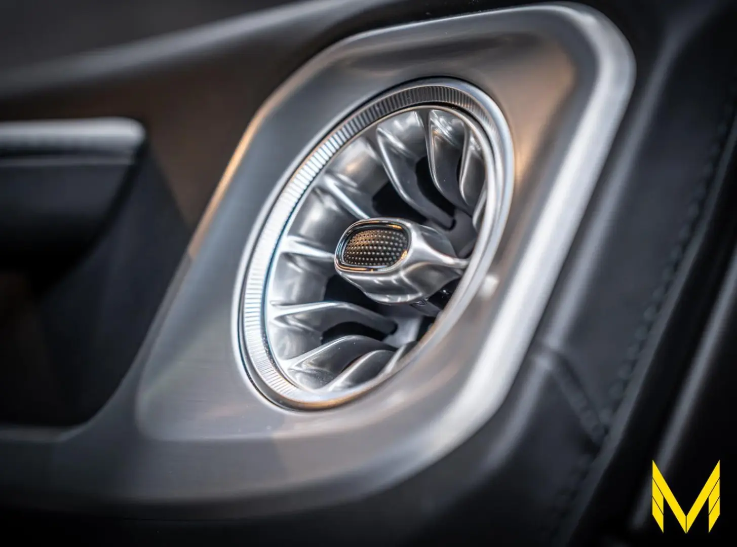 G 63 AMG PERFORMANCE SUPERIOR NIGHTII LM22Z AGA