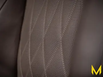 G 63 AMG PERFORMANCE SUPERIOR NIGHTII LM22Z AGA