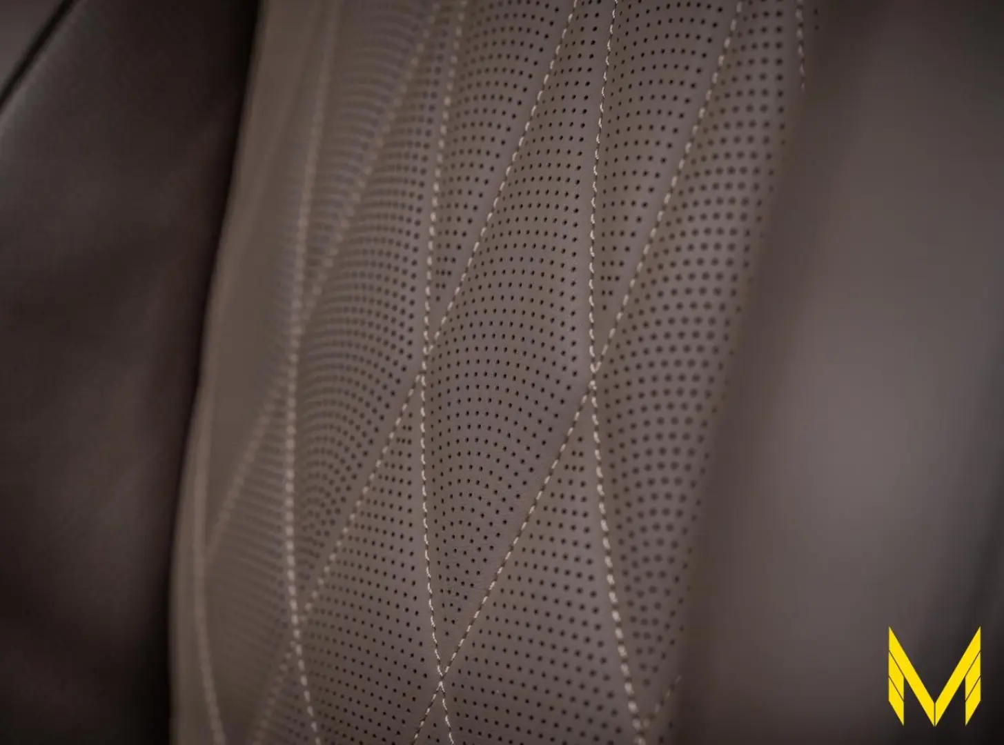 G 63 AMG PERFORMANCE SUPERIOR NIGHTII LM22Z AGA