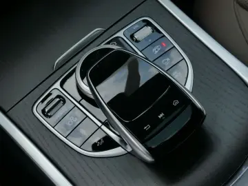 G 63 AMG  Schiebedach 360  DriversPack Distronic