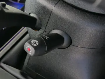 G 63 AMG  Schiebedach 360  DriversPack Distronic