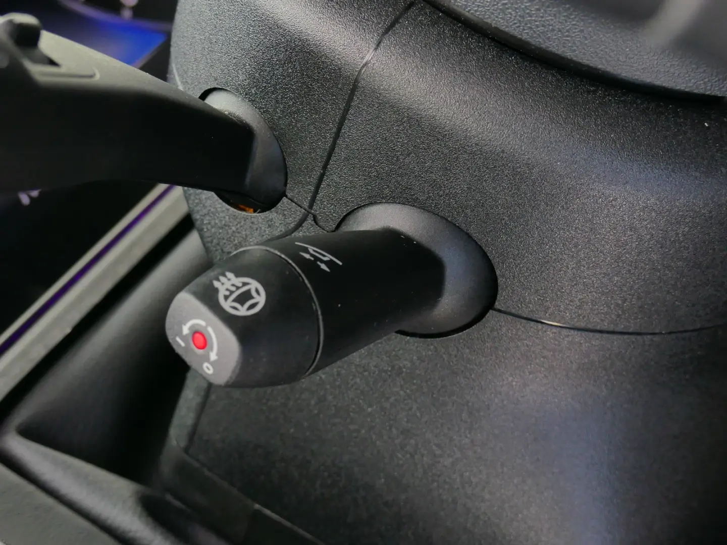 G 63 AMG  Schiebedach 360  DriversPack Distronic