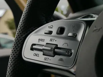 G 63 AMG  Schiebedach 360  DriversPack Distronic