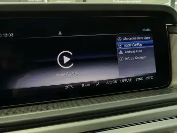 G 63 AMG  Schiebedach 360  DriversPack Distronic