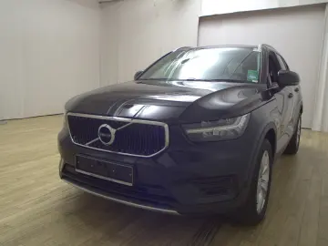 XC40 T3 Momentum Navi LED Sound Kamera