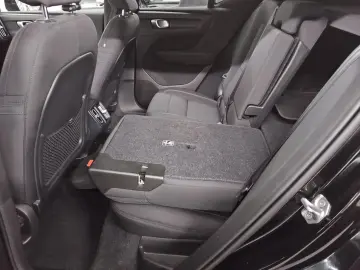 XC40 T3 Momentum Navi LED Sound Kamera