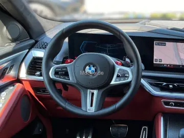 XM 50e 23  Autobahnassistent AHK Massage H K PA